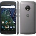 Lenovo Moto G5S