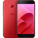 Asus Zenfone 4 Selfie Pro 