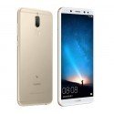 Huawei Mate 10 Lite 