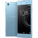 Sony Xperia XA1 Plus 
