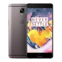 OnePlus 3T