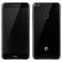 Huawei P9 Lite 2017 