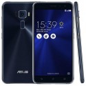Asus Zenfone 3 ZE552KL