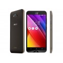Asus Zenfone Max ZC550KL