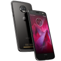 Motorola Z2 Force