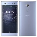Sony Xperia XA2 Ultra 