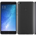 Xiaomi Mi Max 2
