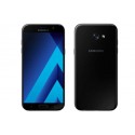 Samsung Galaxy A7 2017
