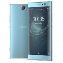 Sony Xperia XA 2