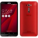 Asus Zenfone 2 Laser ZE600KL 