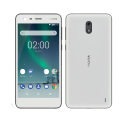 Nokia 2 