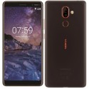 Nokia 7 