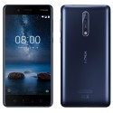 Nokia 9