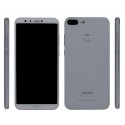 Huawei Honor 9 Lite 