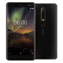 Nokia 6 2018