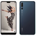 Huawei P20 