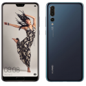 Huawei P20 Pro