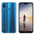 Huawei P20 Lite 