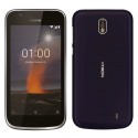 Nokia 1