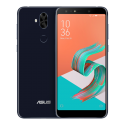 Asus Zenfone 5 Lite 
