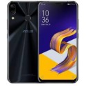 Asus Zenfone 5 