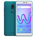 Wiko Jerry 3 