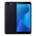 Asus Zenfone Max Plus M1 FB570TL