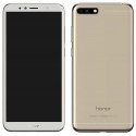 Huawei Honor 7A 