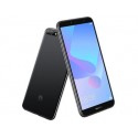 Huawei Y6 2018 