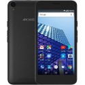 Archos Access 50 4 G