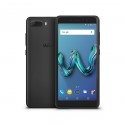 Wiko Tommy 3 