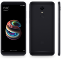 Xiaomi Redmi Note 5