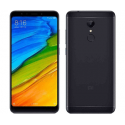 Xiaomi Redmi 5