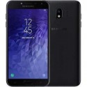 Samsung Galaxy J4 2018 