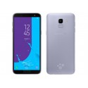 Samsung Galaxy J6 2018 