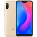 Xiaomi Mi A2 Lite 