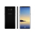 Samsung Galaxy Note 9