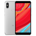 Xiaomi Redmi S2
