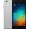 Xiaomi Redmi 3S