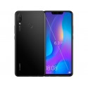 Huawei P Smart Plus 