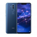 Huawei Mate 20 Lite 