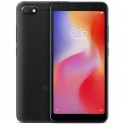 Xiaomi Redmi 6A