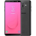 Samsung Galaxy J8 2018