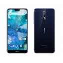 Nokia 7.1