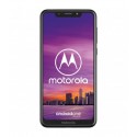 Motorola One 