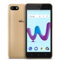 Wiko Sunny 3