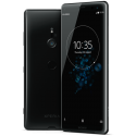 Sony Xperia XZ3