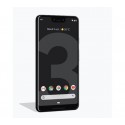 Google Pixel 3 XL
