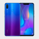 Huawei P Smart 2019