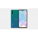 Huawei P30